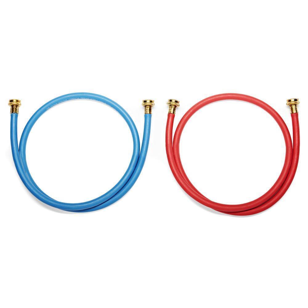 Kitchenaid 8212545RP Washer Fill Hoses