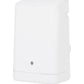Ge Appliances APCA10YZMW Ge® Portable Air Conditioner