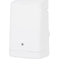 Ge Appliances APCA10YZMW Ge® Portable Air Conditioner
