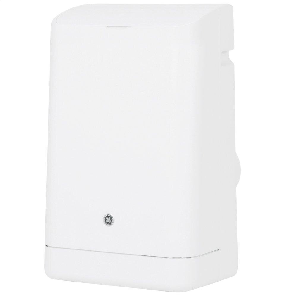 Ge Appliances APCA10YZMW Ge® Portable Air Conditioner