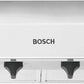 Bosch DUH36152UC 300 Series, 36
