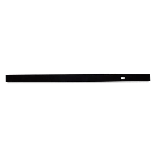 Whirlpool W10387672 Vent Hood Downdraft Top Trim Other