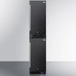 Summit SCFF1533B 15