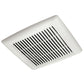 Broan AE50 Broan-Nutone® Wall Vent Kit, 3