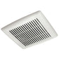 Broan AER50 Broan-Nutone® Wall Vent Kit, 3