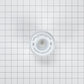 Whirlpool W10740584 Washer Liquid Fabric Softener Dispenser