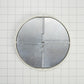 Amana W10355451 Range Vent Damper
