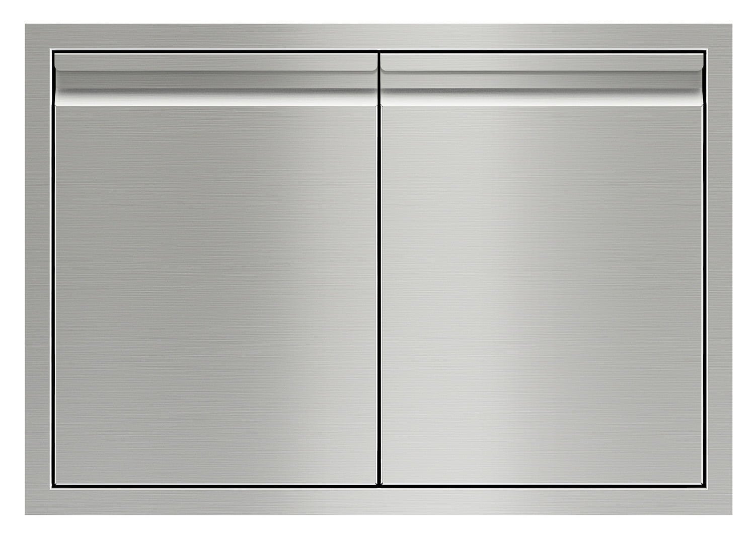 Wolf 827600 30" Access Doors