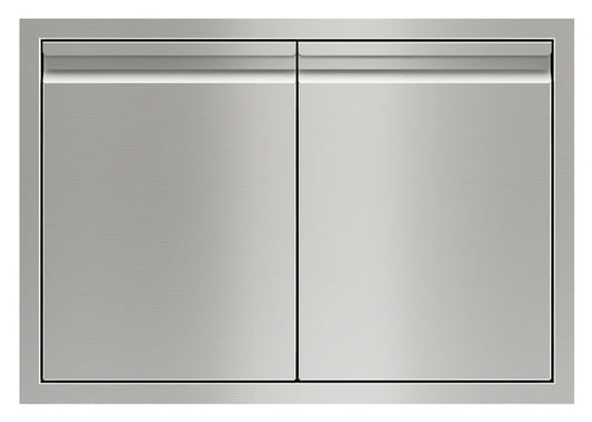 Wolf 827600 30" Access Doors