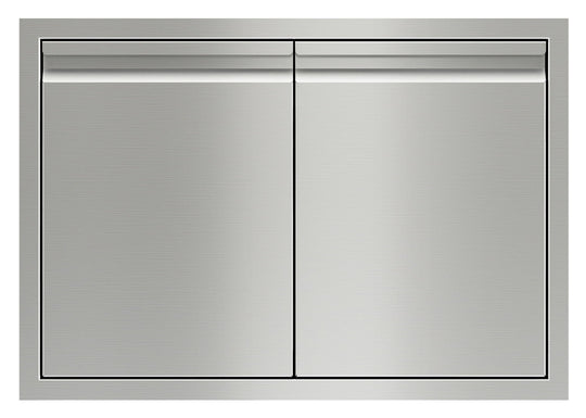 Wolf 827600 30" Access Doors