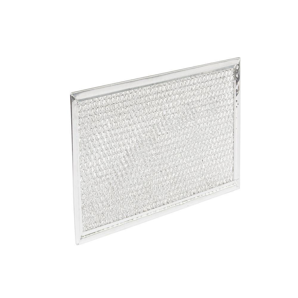 Maytag W10535950 Over-The-Range Microwave Grease Filter