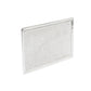 Maytag W10535950 Over-The-Range Microwave Grease Filter
