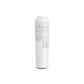 Kitchenaid KAD4RXD1 Kitchenaid Refrigerator Water Filter 4 - Kad4Rxd1 (Pack Of 1)
