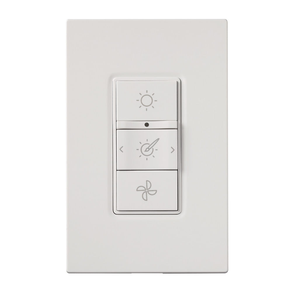 Broan AER110RGBL Broan-Nutone® Wall Vent Kit, 3" Or 4" Round Duct