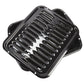 Maytag 4396923 Premium Broiler Pan - Black