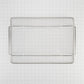 Whirlpool W11548747 Oven Air Fryer Basket