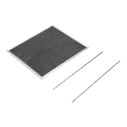 Kitchenaid W11446294 Range Hood Vent Charcoal Filter Kit