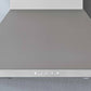 Bertazzoni KCH30XV 30 Chimney Hood, 1 Motor, 600 Cfm Stainless Steel