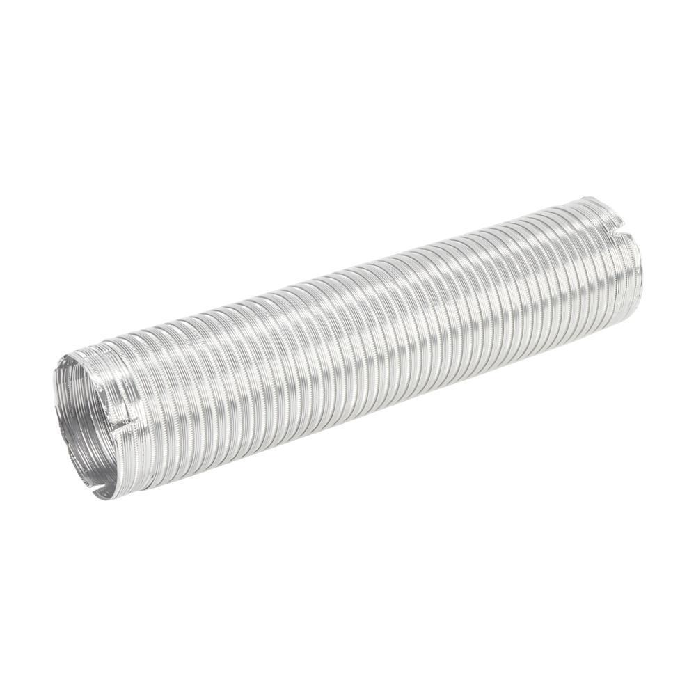 Kitchenaid 4396033RP Dryer Flexible Vent Hose