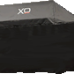 Xo Appliance XOGCOVER40FSSB 40
