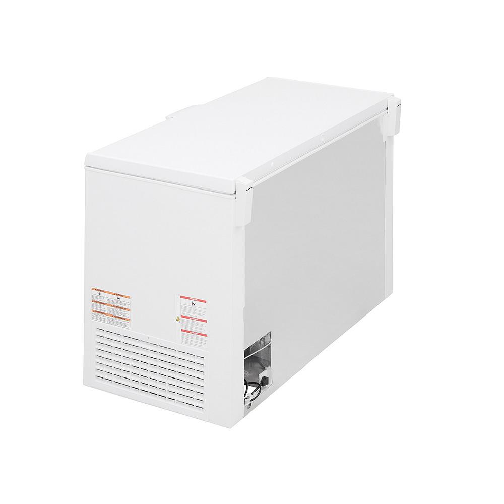 Amana AZC5216LW 16 Cu. Ft. Amana® Chest Freezer