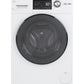 Ge Appliances GFQ14ESSNWW Ge® 24
