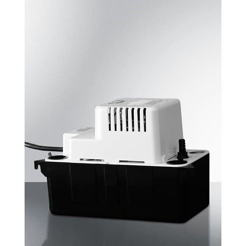 Summit PUMP Icemaker Pump