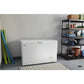 Maytag MZC5216LW Garage Ready In Freezer Mode Chest Freezer With Baskets - 16 Cu. Ft.