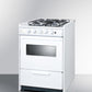 Summit WTM6107RSW 24
