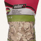 Weber 17138 Apple Wood Chips