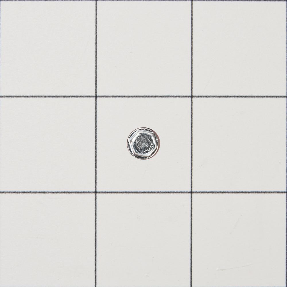 Maytag W11416493 Refrigerator Ice Maker Assembly