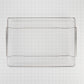 Amana W11548747 Oven Air Fryer Basket