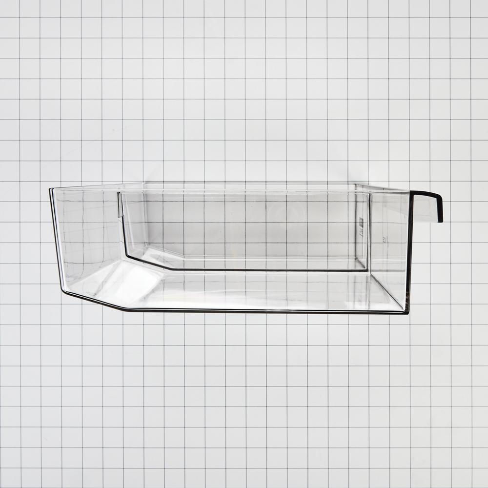 Whirlpool W11455233 Sxs Refrigerator Ice Container