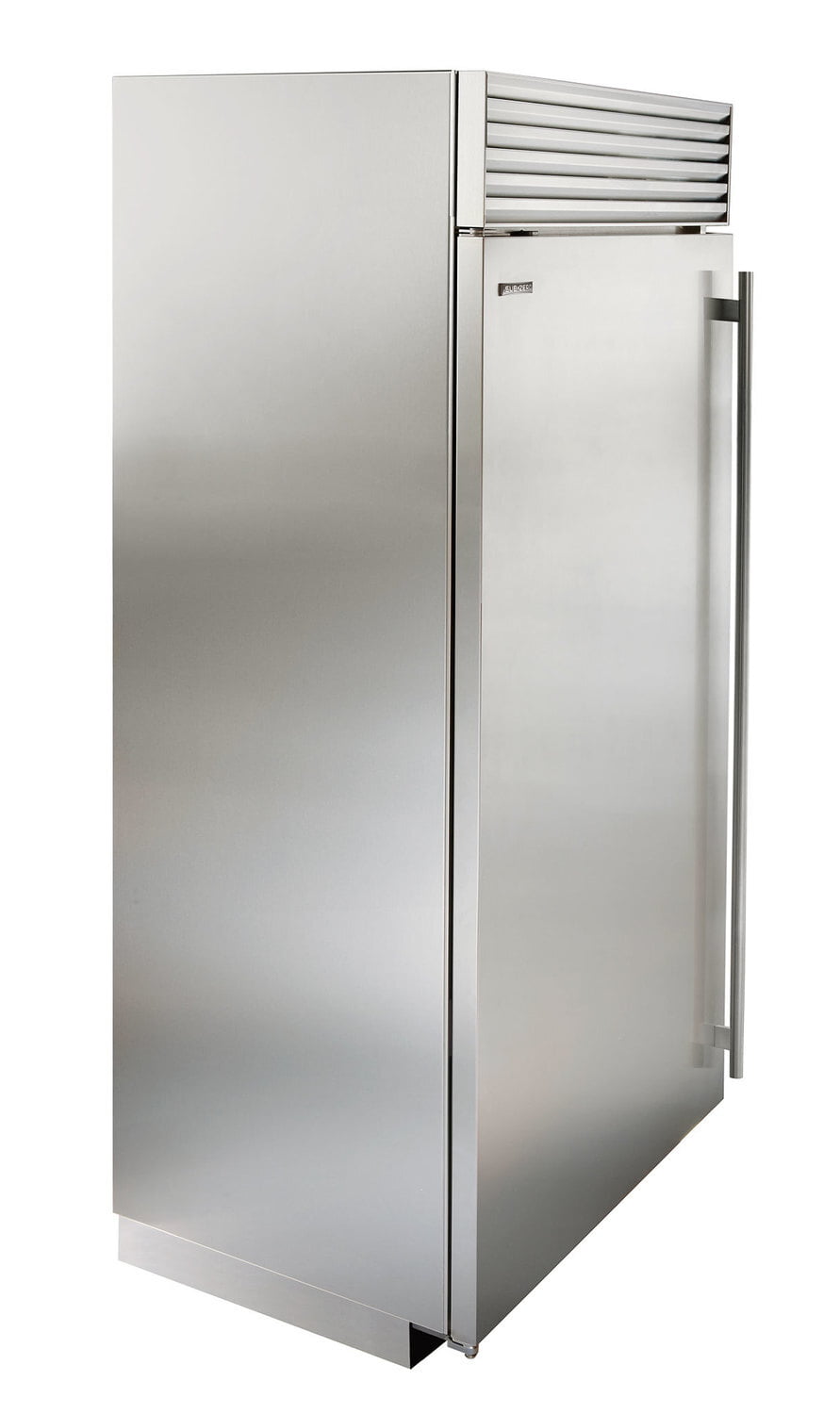 Sub-Zero 7003408 Stainless Steel Side Panel