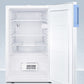 Summit FF511LBIMED2ADA Compact Refrigerator