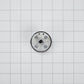 Amana WPW10594481 Range Surface Control Knob