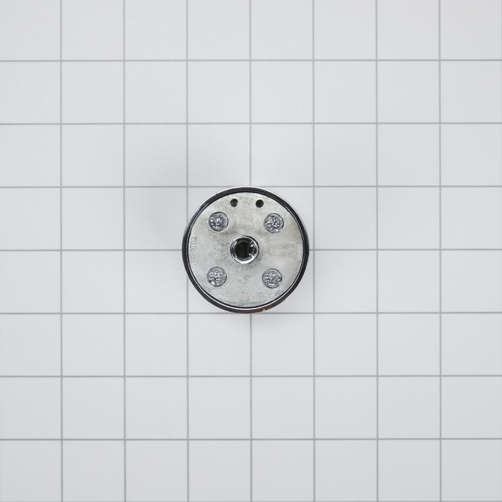 Amana WPW10594481 Range Surface Control Knob