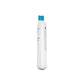 Kitchenaid KAD3RXD1 Kitchenaid Refrigerator Water Filter 3 - Kad3Rxd1 (Pack Of 1)