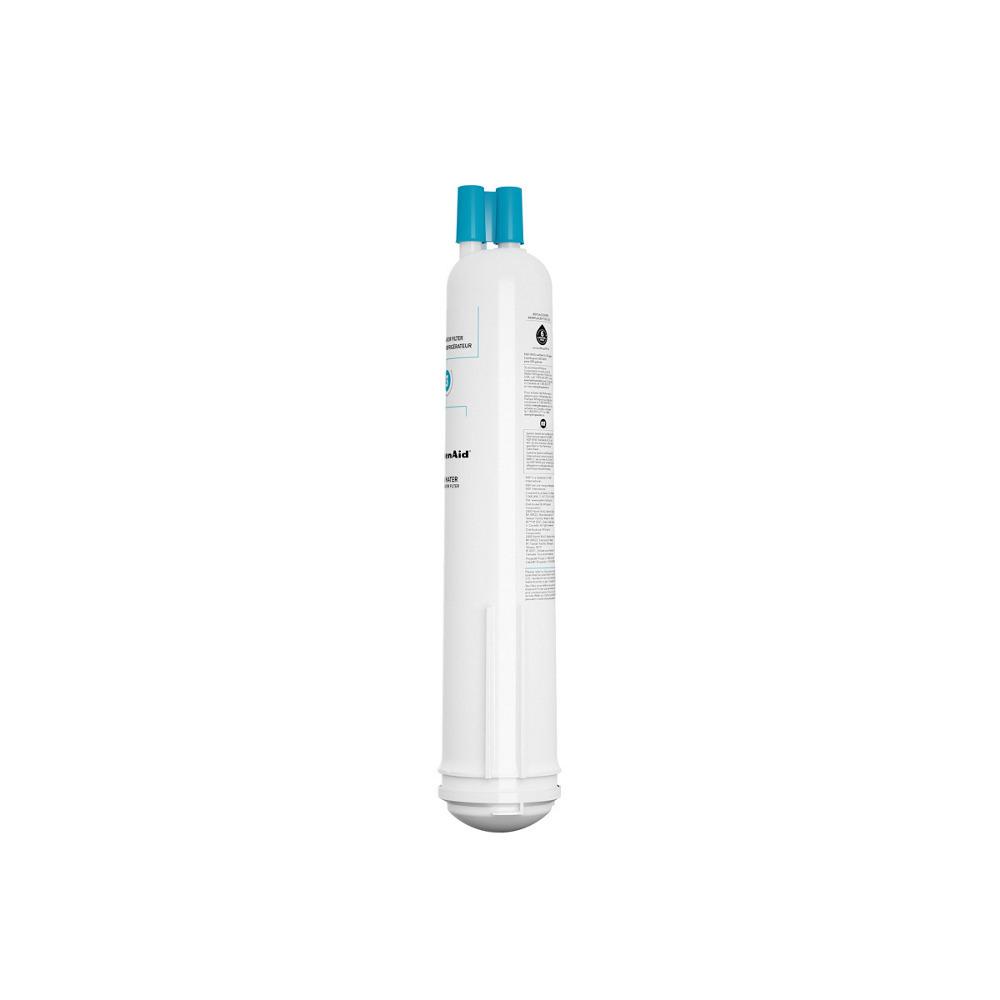 Kitchenaid KAD3RXD1 Kitchenaid Refrigerator Water Filter 3 - Kad3Rxd1 (Pack Of 1)