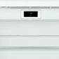Bosch B30BB935SS Benchmark® Built-In Bottom Freezer Refrigerator 30'' B30Bb935Ss