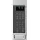 Ge Appliances PEB9159SJSS Ge Profile™ 1.5 Cu. Ft. Countertop Convection/Microwave Oven