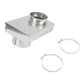 Kitchenaid 8171587RP Dryer Exhaust Periscope Kit