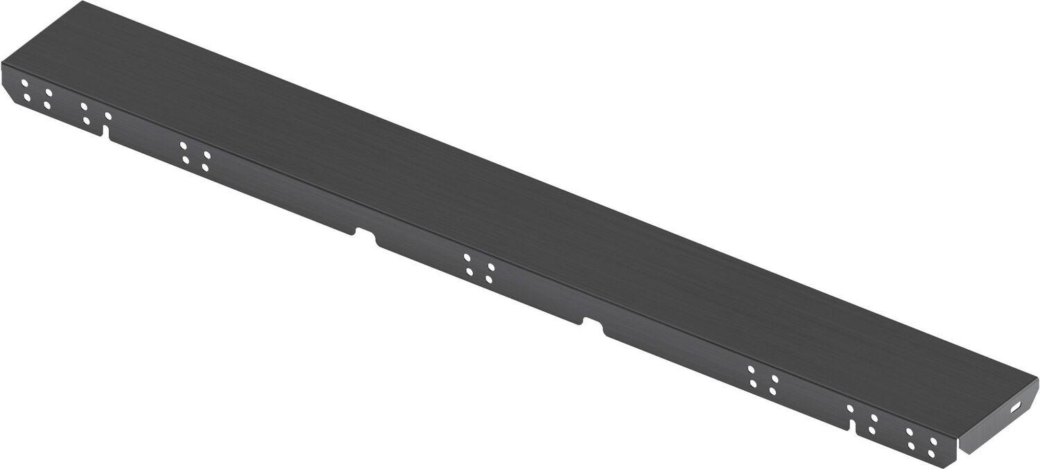 Bosch HEZ8YZ04UC Installation Accessory Hez8Yz04Uc 11043365