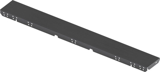 Bosch HEZ8YZ04UC Installation Accessory Hez8Yz04Uc 11043365