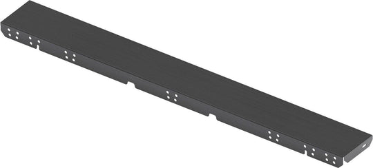 Bosch HEZ8YZ04UC Installation Accessory Hez8Yz04Uc 11043365