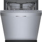 Bosch SHS53CD5N 300 Series Dishwasher 24