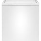 Whirlpool WTW4855HW 3.8 Cu. Ft. Top Load Washer With Soaking Cycles, 12 Cycles