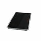 Bosch NIT8669SUC 800 Series Induction Cooktop 36'' Black Nit8669Suc
