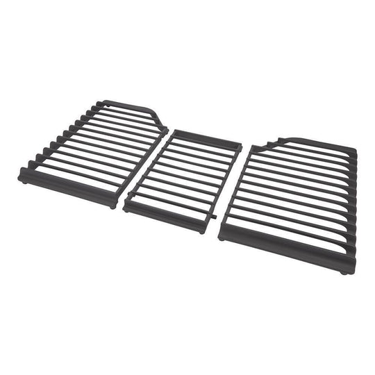 Kitchenaid W10594443 4-Burner Wetstone Grate