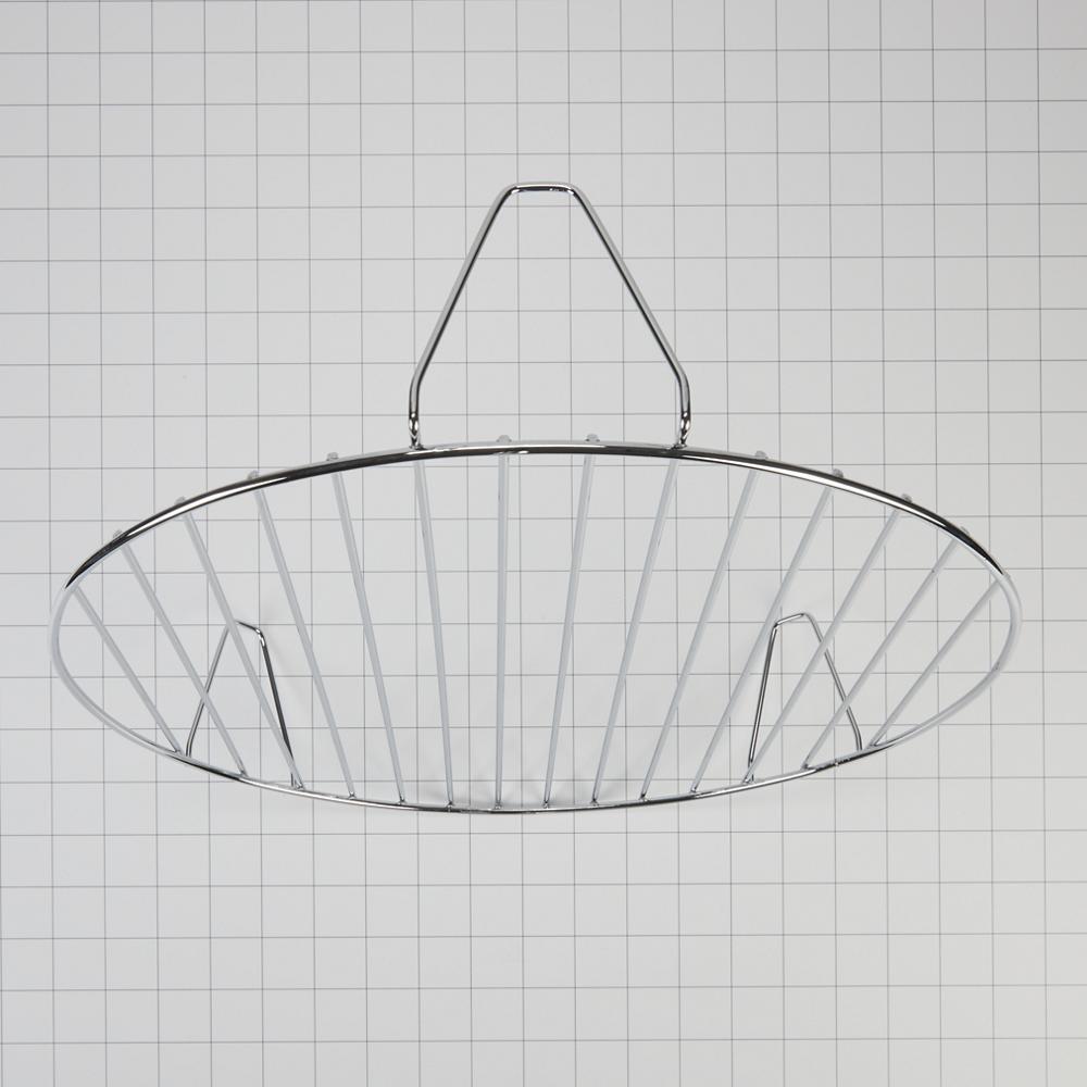 Jennair W11512487 Microwave Baking Rack